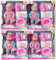 PEBBLE HUG Potty Training Doll for Newborn Babies Kids Boys and Girls, Creative Play Promotes Empathy And Social Skills, Soft Pink, Nurturing Dolls