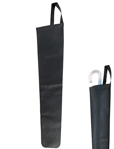Umbrella Holder for Car + Car Organizer Waterproof Car Seat Back Umbrella Storage Bag Cover Organizer Holder