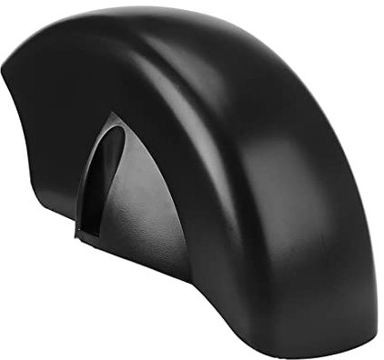 Shuimitao Universal Vorne Kotflügel Für 8 Zoll Elektroroller Hintere Kotflügel Für Sealup E-Scooter Teile Zubehör