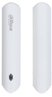 Dahua WRL Door MAGNETIC/868MHZ ARD323-W2 Sensor