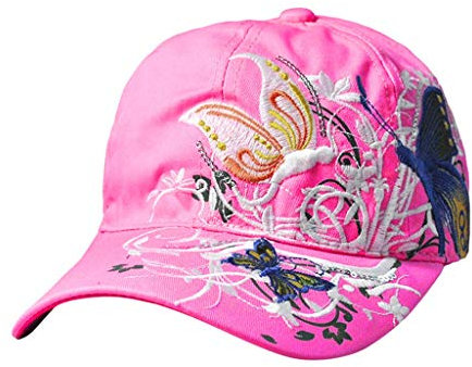Baseball Cap UV Schutz Baseballmütze Sonnenkappe Verstellbar Kappe Outdoor Radfahren Sonnenmütze Herren Damen Baseball Kappe Visor Cap Sport Kappe Sonnenschutz Sonnencap Sommermütze Sonnenhut