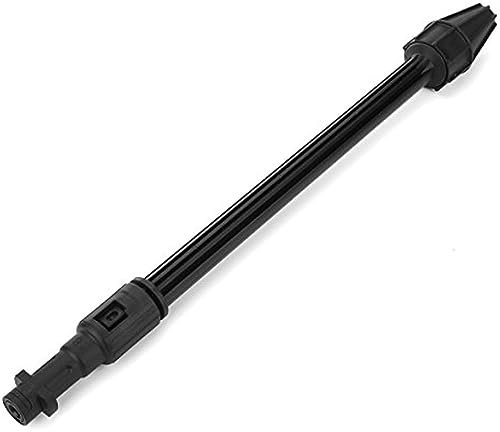120 bar db120 Turbo Lance Rotating Power Nozzle for K2 K3 Pressure Washer