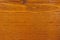 Antique Yew Spirit Wood Dye - Various Sizes - Quick Drying Antique Yew Spirit Based Wood Dye (65ml (Sample))