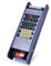 VARICART LED Trafo 12V 100W, Trafo 230V auf 12V DC 8.33A, Flach LED Netzteil 12V, Niedervolt LED Driver, Konstante Spannung LED Transformator für LED Streifen G4 MR16 LED Lampen Beleuchtungen