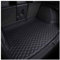 ZAPORA Alfombrillas para Maletero, para Toyota Yaris Cross XP210 2021-2024 Protector de Maletero, Accesorios
