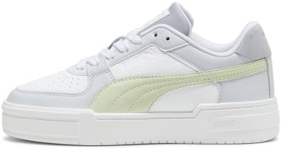 PUMA CA PRO Wns 39474904, Sportschuhe