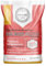 FURTADO FARMS - Pellet BBQ Furtado Farms CHERRY, Legno di Ciliegio Ideale per Manzo, Polo, Maiale, Agnello e Pianificati, Affumicatura Dolce e Fruttata, 13,6 kg