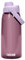 CamelBak Thrive Chug 32oz Water Bottle with Tritan Renew - Leak Proof Lid, Purple Sky