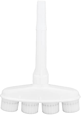 Aspersor de riego, bomba de agua, pulverizador atomizador para jardín, granja, invernadero