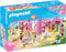 PLAYMOBIL City Life 9226 Brautmodengeschäft mit Salon, Ab 4 Jahren