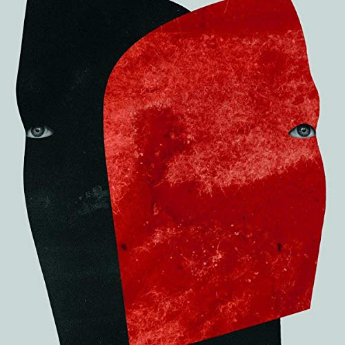 Erased Tapes / Indigo