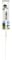 BOB ROSS INC. Ross Floral Filbert #12, One Size