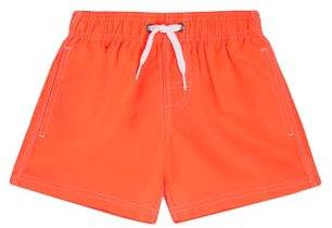 Sundek BS/RB Elastic Waist 14 XL