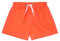 Sundek BS/RB Elastic Waist 14 XL