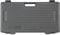 Boss BCB-90X Pedalboard Case