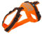 annyx - Suchhund-Geschirr - m - orange