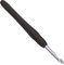6mm Crochet Hooks Crochet Knitting, Ergonomic Soft Handles Crochet Hooks for Arthritic Hands, Light and Comfortable Crochet Tool,Crochet Tool for Knitting Suitable for Beginners (6.0mm)