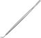 zoerbufan Peine Accesori, Pestañas ​Lash Lift Peine de Acero Inoxidable, Separador de Pestañas, Separador de Pestañas Lifting, Levantar Pestañas Cepillo de Separador