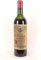 pomerol petrus rouge 1955 - bordeaux