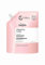 L'Oréal Professionnel SE Vitamino Color Conditioner