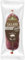 Hirschsalami 200g herzhafte würzige Salami mit Hirschfleisch - glutenfreie Wildwurst ohne Geschmacksverstärker - Hirsch Salami verfeinert mit Walnus - Geschenkidee WF-10283