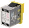 250 V 2 Tasti Impermeabile Antipolvere Interruttore Momento Elettromagnetico Per Interruttore di Sicurezza Macchina Per KJD6 5E4 Pulsante di Avvio Magnetico Interruttore Autobloccante