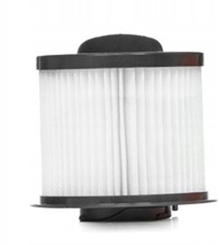 Lehmann Filtro HEPA compatibile con Lehmann Tinosa | Filtro purificatore d'aria