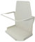 Soporte garrafa 10L aire acondicionado | Base estable soporte en L de pared | Soporte para garrafa de agua, bidón, deposito