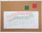 eurokraft | Pinnwand | eloxierter Alu-Rahmen | Naturkork | BxH 200x100 cm