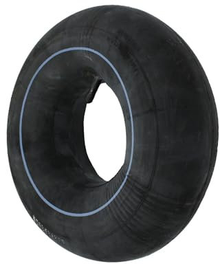 Schlauch für Reifen 13x5.00-6 Luftschläuche Für Aufsitzmäher Rasentraktoren