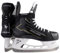 Bauer S24 Supreme M40 Skate - Intermediate