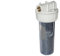 Neutralizzatore di condensa per caldaie a condensazione mod. NEUTRAL 10