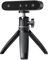Anti -Shake -3D -Scanner, 0,1 Mm Genauigkeit Full Color Flexible Scan -Desktop -3D -Scanner mit Eingebauter 2MP HD -Farbkamera für Schwarzmetallobjekte ohne Reflexion