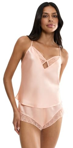 Triumph Damen A Weekend to Remember Psw Pajama Set