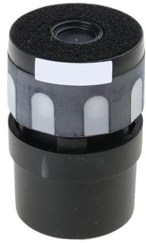 Hrtyvhin Dynamic Microphone Cartridge Mic Cores For Improved Music Clear Sound Pickup Microphone