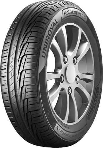 195/60HR18 UNIROYAL TL RAINEXPERT 5 XL FR 96H