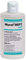 MYXAL SEPT GEL 100 ml