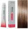 Eurostil Tassel Bright Colour Tinte 9 1Un 100 ml