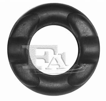 FA1 103 706 Holder, exhaust system