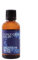 Mystix London | Stauungslinderung, reine und natürliche ätherische Ölmischung, 50 ml – für Diffusoren, Aromatherapie und Massagemischungen | Perfekt als Geschenk | Vegan, gentechnikfrei
