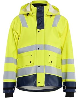 Blaklader 432720053389 Level 3 RegenJacke
