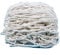 SunYaZhou Nets Multifunction White Safety Net Children's Outdoor Climbing Net Trailer Net Decoration Net Children Kid Cat Protection Net Balcony Stairs Window Anti-fall Net Indoor Home Kindergar