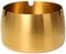IME Windproof Ashtray, Portable Ash Tray,Rainproof Stainless Steel Smoke Ashtrays for Patio,Outdoors,Home,Office, Party,Bar