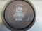 peinture bois climats extrêmes 2L taupe