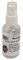 spezial Gleitmittel Spray für unsere Teleskopstangen 50ml