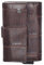 JOOP! Fano C-Three E-Cage Sv8 Darkbrown