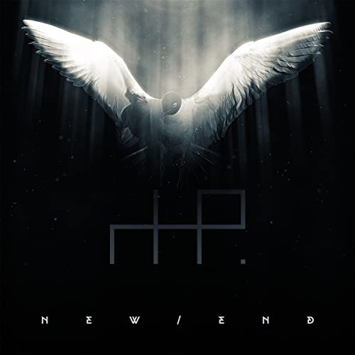 Meshwork Music (Alive)
