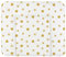 Rotho Babydesign Wickelauflage Breit (85 x 72 cm) - wickelauflage - wickeltischauflage - abwaschbar - wickelmatte - wasserdicht - Motiv Boho Sun