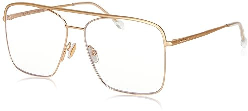 Isabel Marant Unisex Im 0127/Bb Sonnenbrille, 000, 57