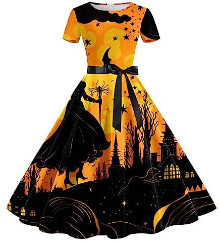 des Robes De Soirée Robe Rouge Femme Soirée Robe Blanche Cocktail Robe De Soirée Plissée Robe Longue Rose Fushia Robe Moulante Robe Invite Mariage Femme Ronde Robe Manche Longue Ceremonie Robe